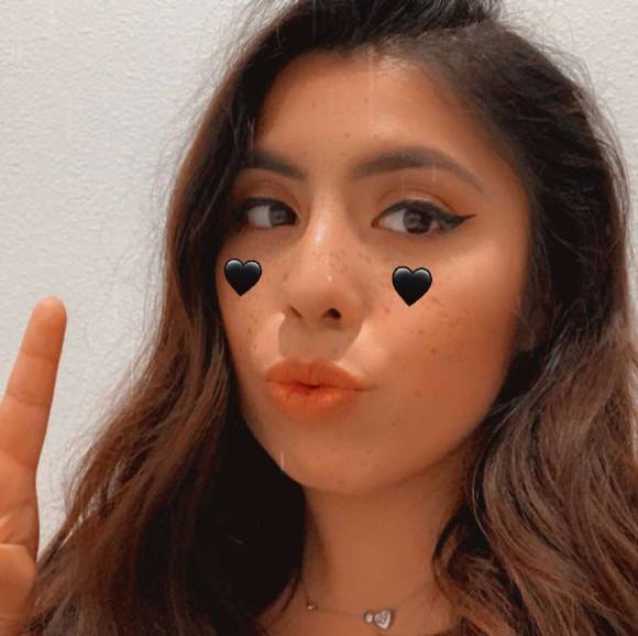 _jackievasquez_